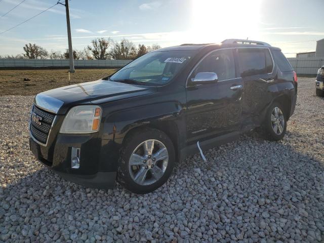 GMC TERRAIN 2015 2gkflte36f6193989