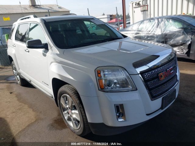 GMC TERRAIN 2015 2gkflte36f6221628