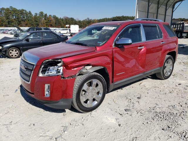 GMC TERRAIN 2015 2gkflte36f6254953