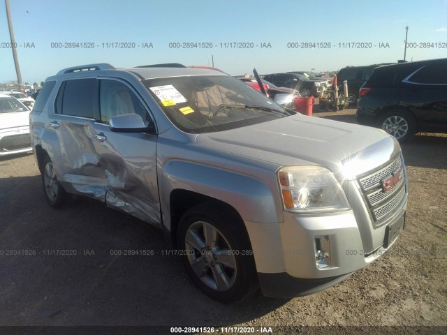 GMC TERRAIN 2015 2gkflte36f6262602