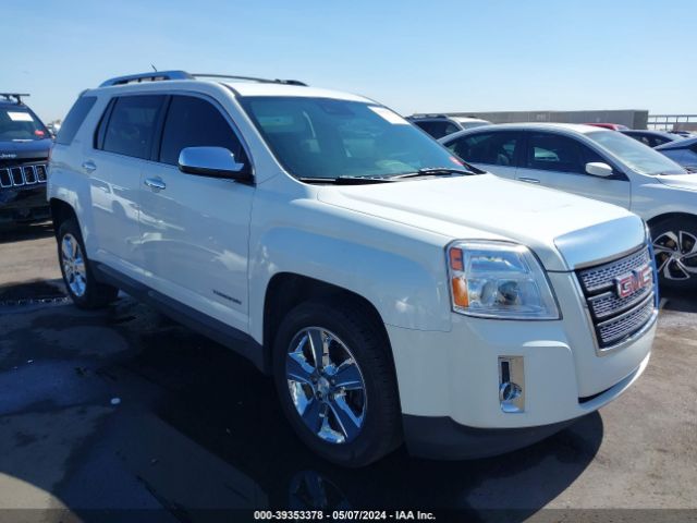 GMC TERRAIN 2015 2gkflte36f6297415