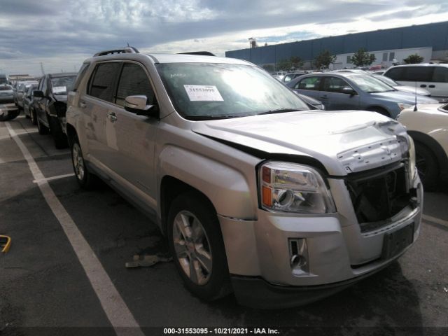 GMC TERRAIN 2015 2gkflte36f6301432