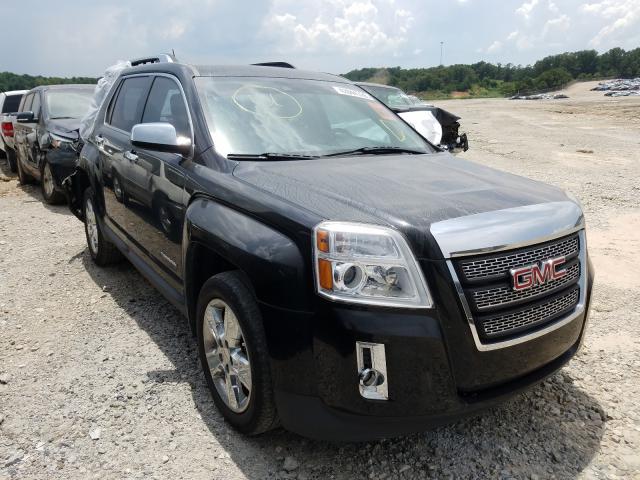 GMC TERRAIN SL 2015 2gkflte36f6304248