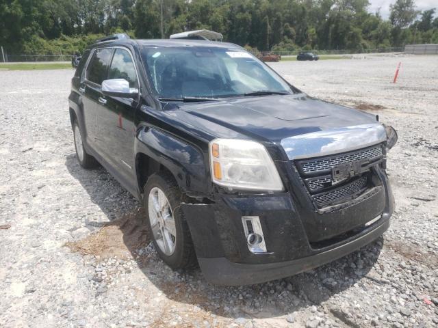 GMC TERRAIN SL 2015 2gkflte36f6329747