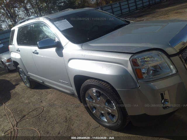 GMC TERRAIN 2015 2gkflte36f6333197