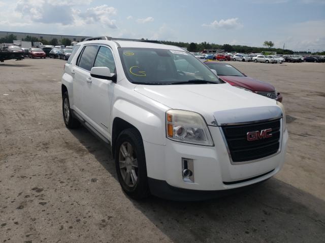 GMC TERRAIN SL 2013 2gkflte37d6156446