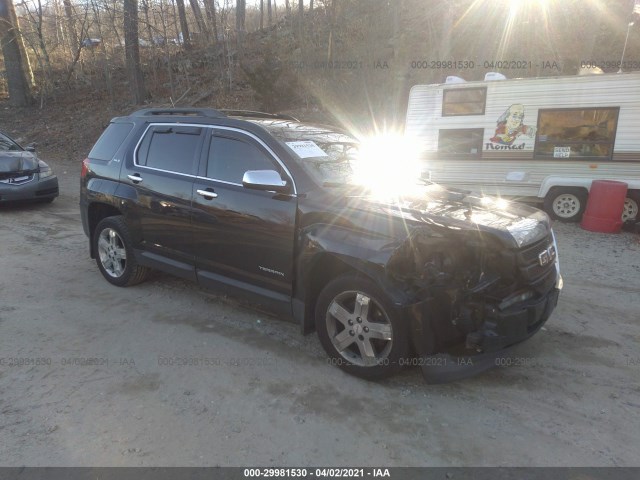 GMC TERRAIN 2013 2gkflte37d6393891