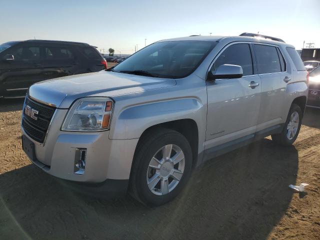 GMC TERRAIN 2013 2gkflte37d6404274