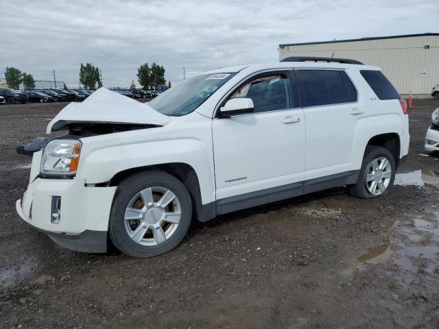 GMC TERRAIN SL 2013 2gkflte37d6425352