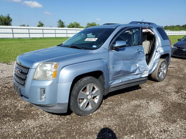 GMC TERRAIN SL 2014 2gkflte37e6251851