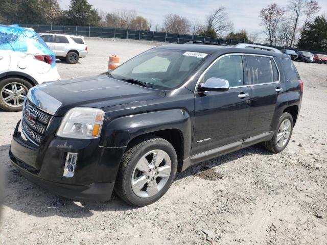 GMC TERRAIN SL 2015 2gkflte37f6153968