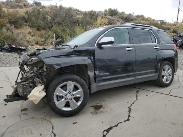 GMC TERRAIN 2015 2gkflte37f6170396