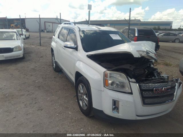 GMC TERRAIN 2015 2gkflte37f6190700