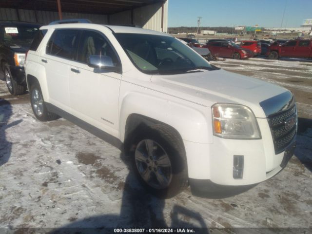 GMC TERRAIN 2015 2gkflte37f6191572