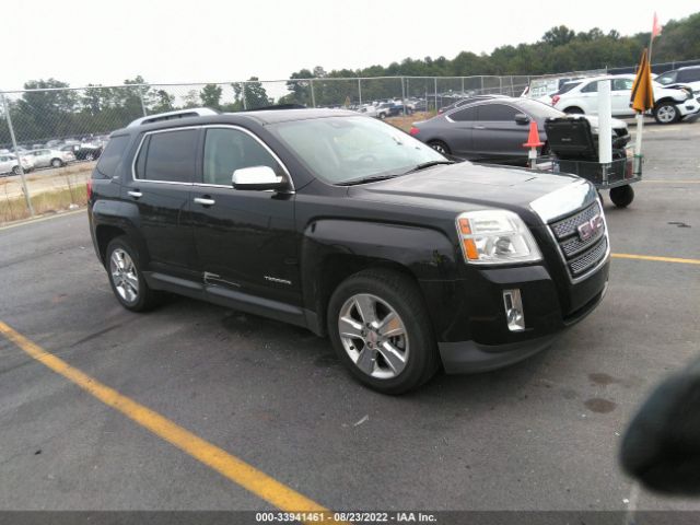 GMC TERRAIN 2015 2gkflte37f6193788