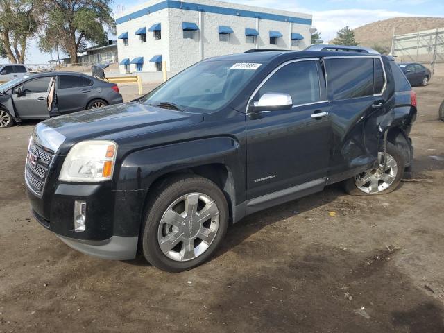 GMC TERRAIN SL 2015 2gkflte37f6241788