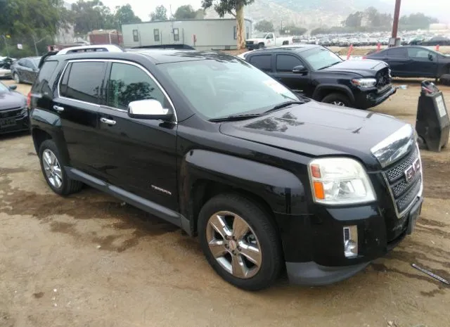 GMC TERRAIN 2015 2gkflte37f6272281