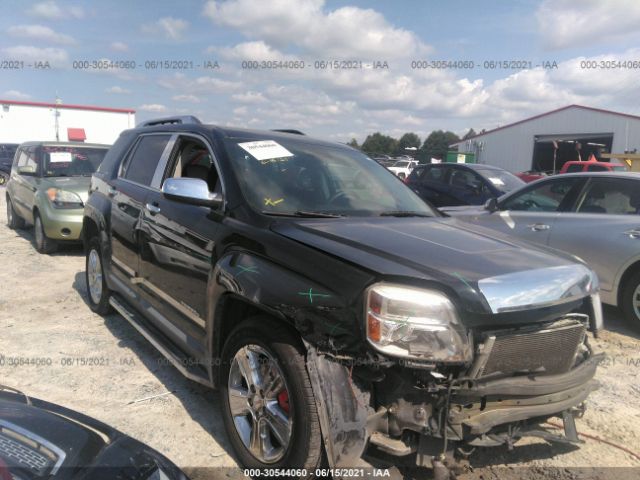 GMC TERRAIN 2015 2gkflte37f6273219