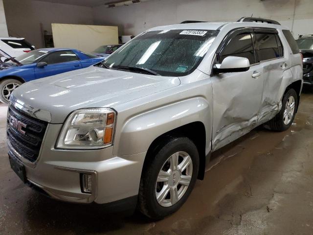 GMC TERRAIN 2016 2gkflte37g6324848