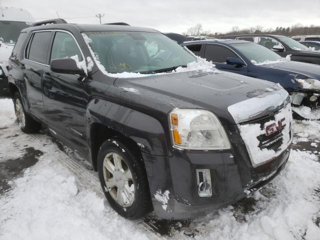 GMC TERRAIN 2012 2gkflte38d6133001