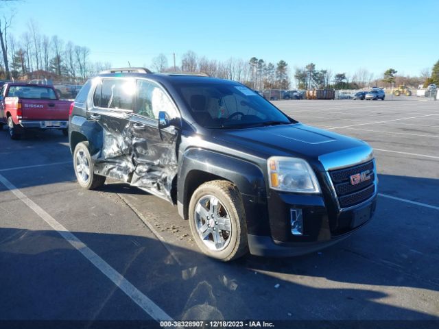 GMC TERRAIN 2013 2gkflte38d6347678