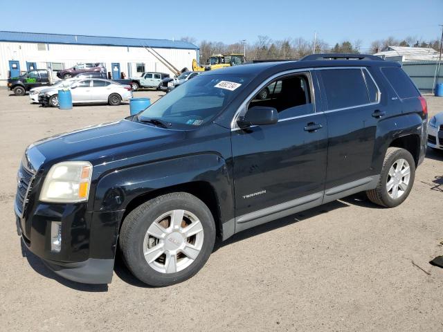 GMC TERRAIN 2013 2gkflte38d6358695