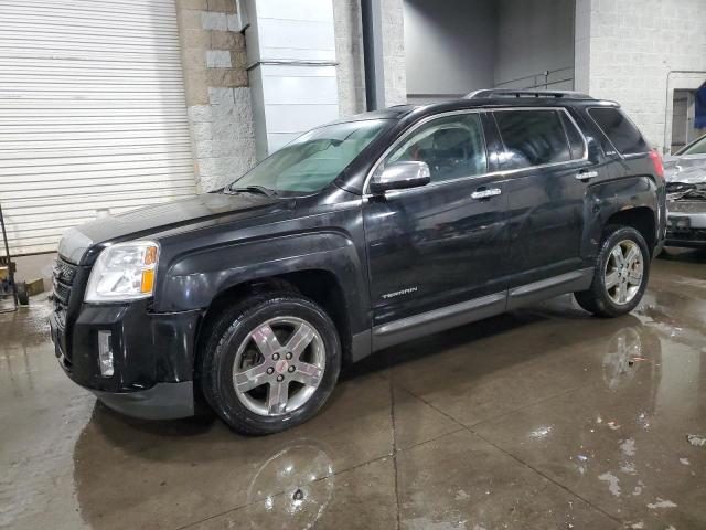 GMC TERRAIN 2013 2gkflte38d6387002