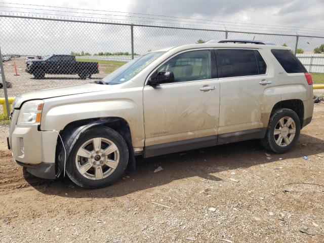 GMC TERRAIN SL 2014 2gkflte38e6245704