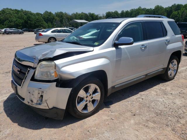 GMC TERRAIN SL 2015 2gkflte38f6189247