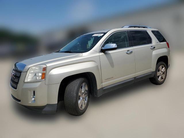 GMC TERRAIN 2015 2gkflte38f6189605