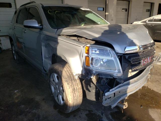 GMC TERRAIN SL 2016 2gkflte38g6297224