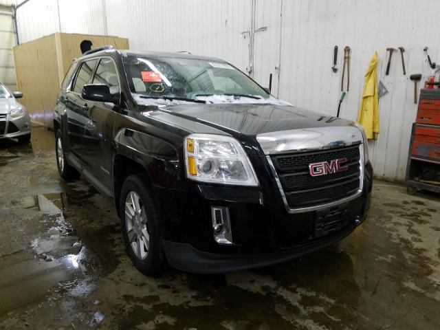 GMC TERRAIN SL 2013 2gkflte39d6132441