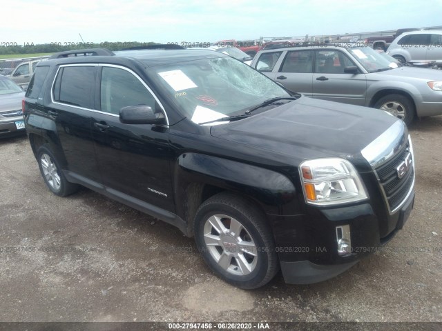 GMC TERRAIN 2013 2gkflte39d6135338