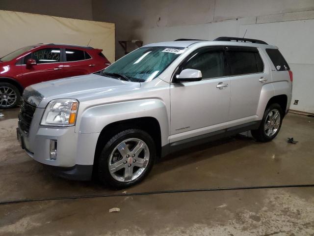 GMC TERRAIN 2013 2gkflte39d6150714