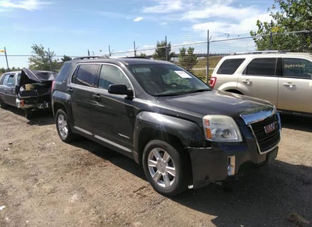 GMC TERRAIN 2013 2gkflte39d6214234