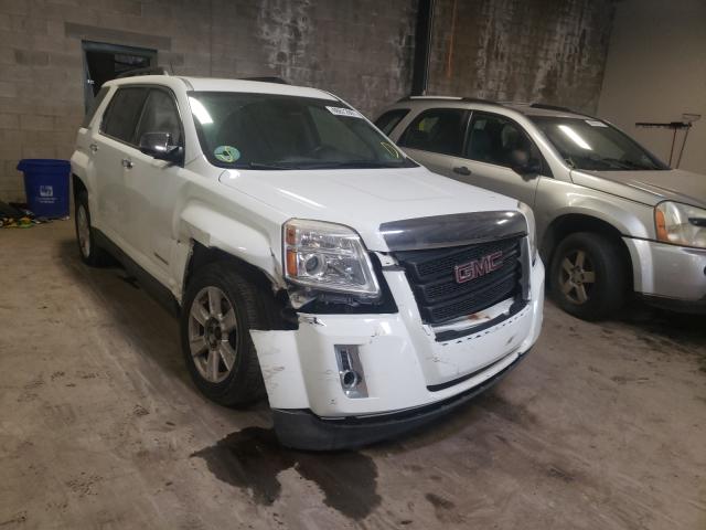 GMC TERRAIN SL 2013 2gkflte39d6268018