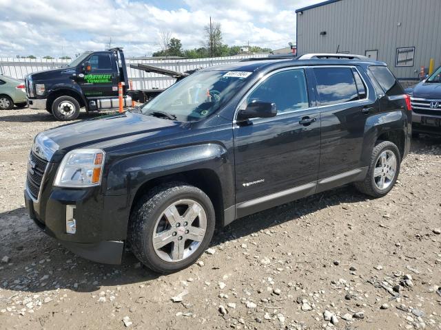 GMC TERRAIN SL 2013 2gkflte39d6323860