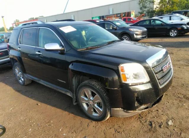 GMC TERRAIN 2014 2gkflte39e6369058