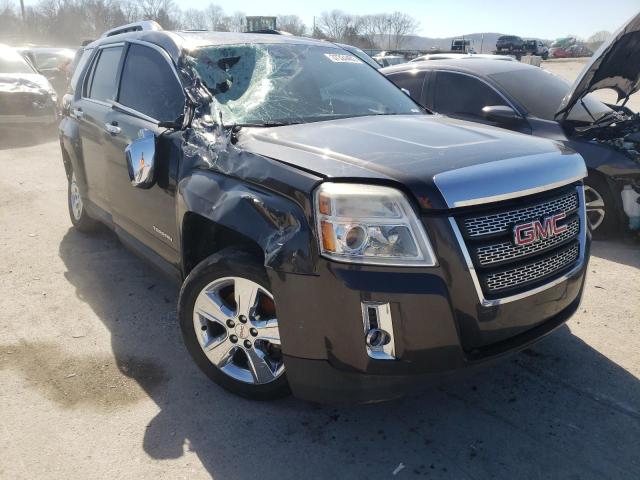 GMC TERRAIN SL 2015 2gkflte39f6112998