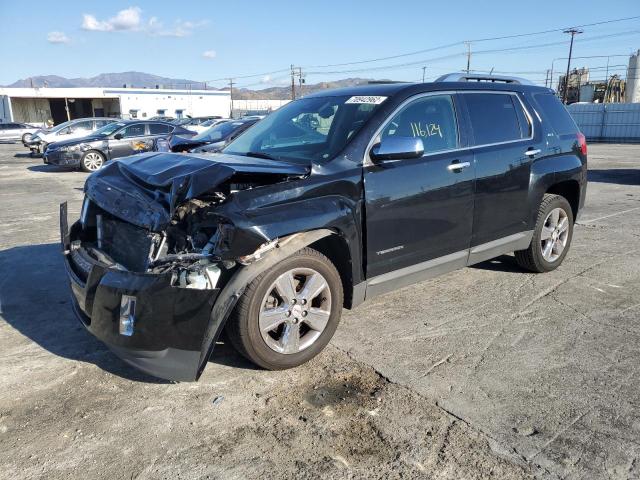 GMC TERRAIN SL 2015 2gkflte39f6151722