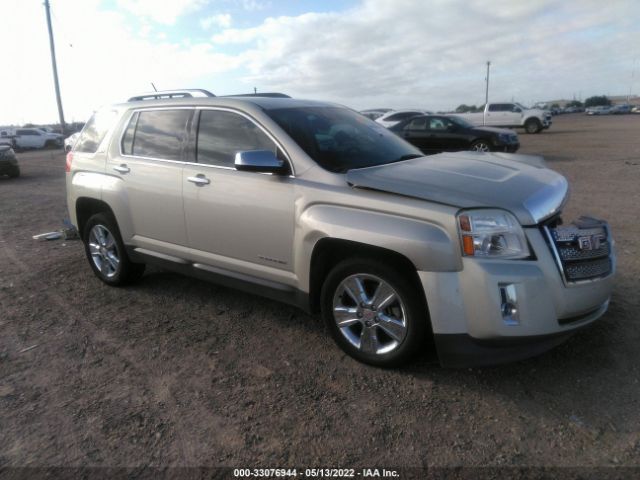 GMC TERRAIN 2015 2gkflte39f6154197