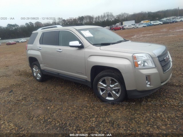 GMC TERRAIN 2015 2gkflte39f6167421