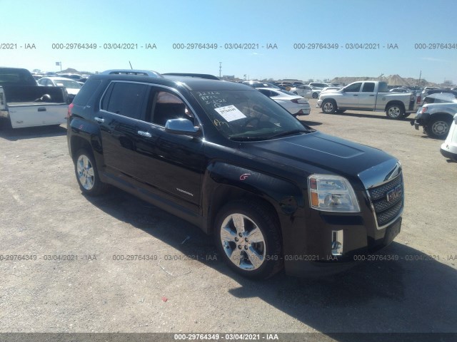 GMC TERRAIN 2015 2gkflte39f6303904