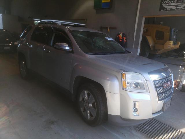 GMC TERRAIN SL 2015 2gkflte39f6311100