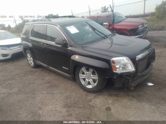 GMC TERRAIN 2016 2gkflte39g6316881