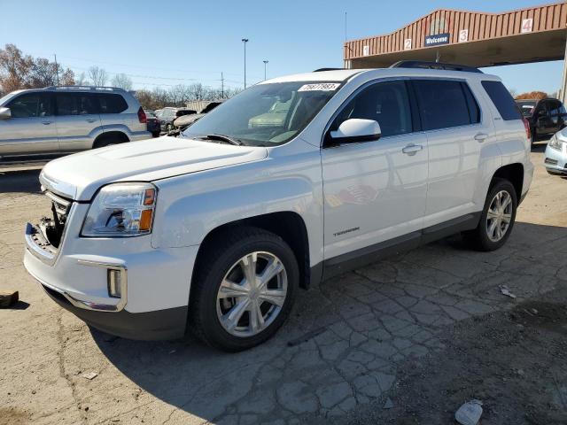 GMC TERRAIN 2017 2gkflte39h6312850