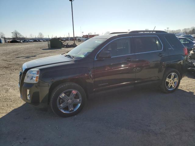 GMC TERRAIN SL 2013 2gkflte3xd6179364