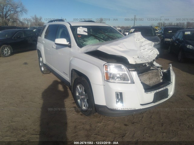 GMC TERRAIN 2013 2gkflte3xd6375613