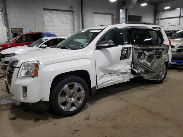 GMC TERRAIN 2014 2gkflte3xe6303568