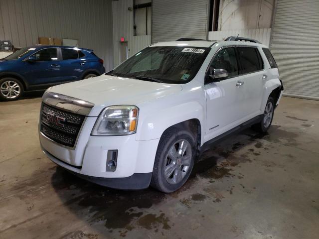 GMC TERRAIN SL 2015 2gkflte3xf6275384